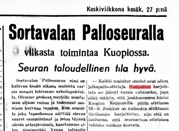 1945_-_SoPS_Kuopiossa.JPG