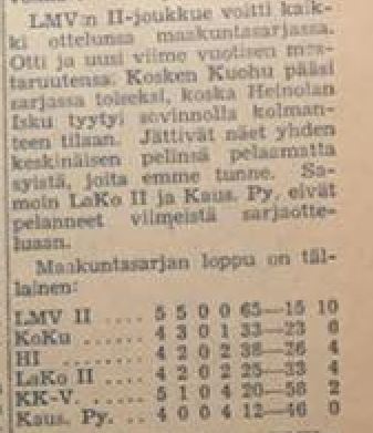 1947_-_mks_Lahti.JPG