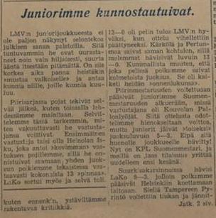 1947_-_nuoret_Lahti_1.JPG