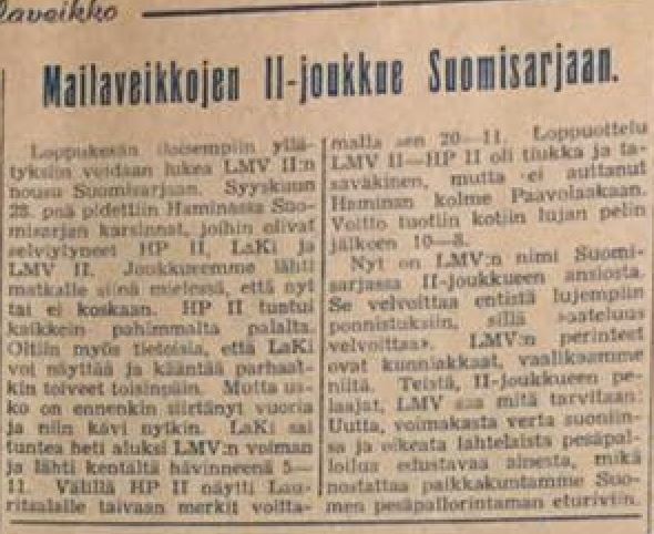 1947_-_ss-karsinta_LMV.JPG