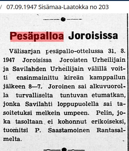 1947_-_valisarja_-_Joroinen-Savilahti.JPG