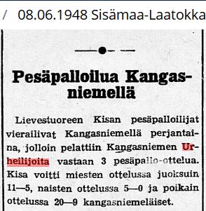 1948_-_Kangasniemi_-_lievestuore.JPG