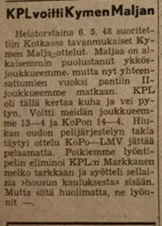 1948_-_Kymen_malja.JPG