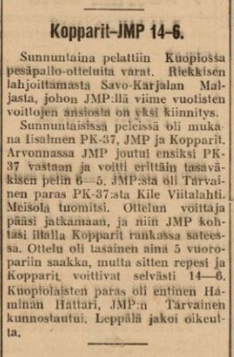 1948_-_Savo-Karjalan_malja_25.7..JPG