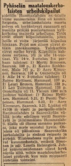 1948_-_maatalouskerholaiset_22.8..JPG