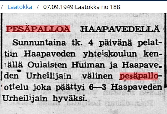 1949_-_Haapavesi_-_Oulainen.JPG