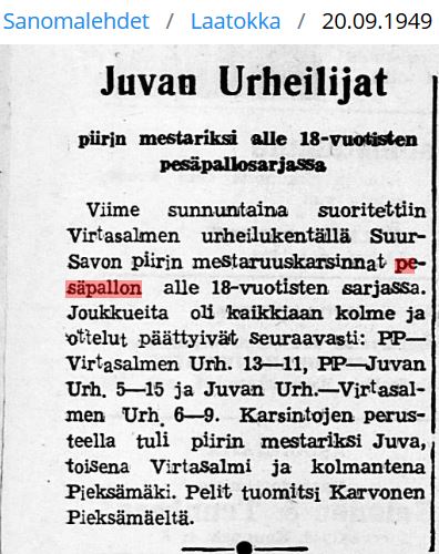 1949_-_pm_Suur-Savo_nuoret.JPG