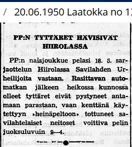 1950_-_SaU_-_PP_naiset.JPG