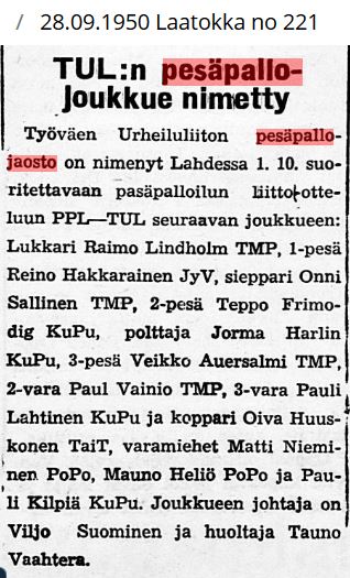 1950_-_TUL-joukkue.JPG