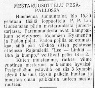 1950_-_pm_Uusimaa_nuoret.JPG