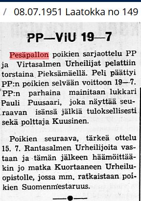 1951_-_SM-pojat_alkueria.JPG