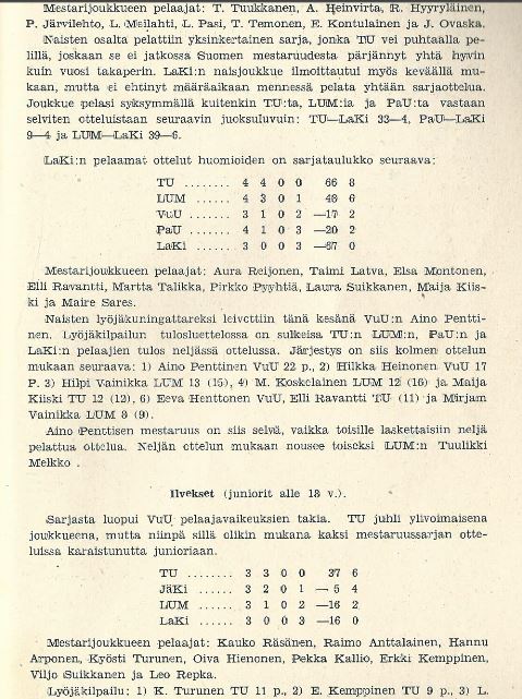 1951_-_Viipurin_piiri_2.JPG