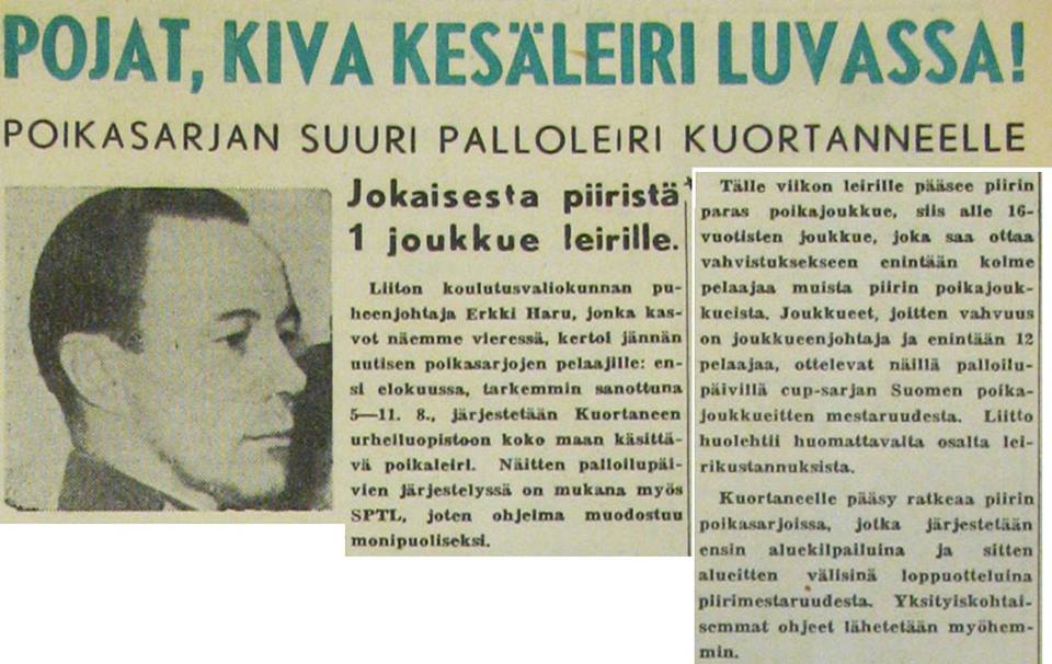 1951_-_pojat_SM.jpg