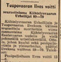 1952_-_Karjalainen_ti_5.8..JPG