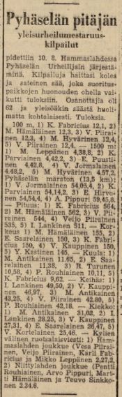 1952_-_Pyhaselan_pit_mestaruus_yu.JPG