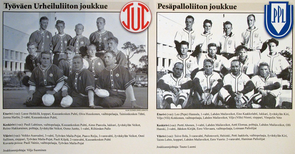 1952_-_olympia_joukkueet.jpg