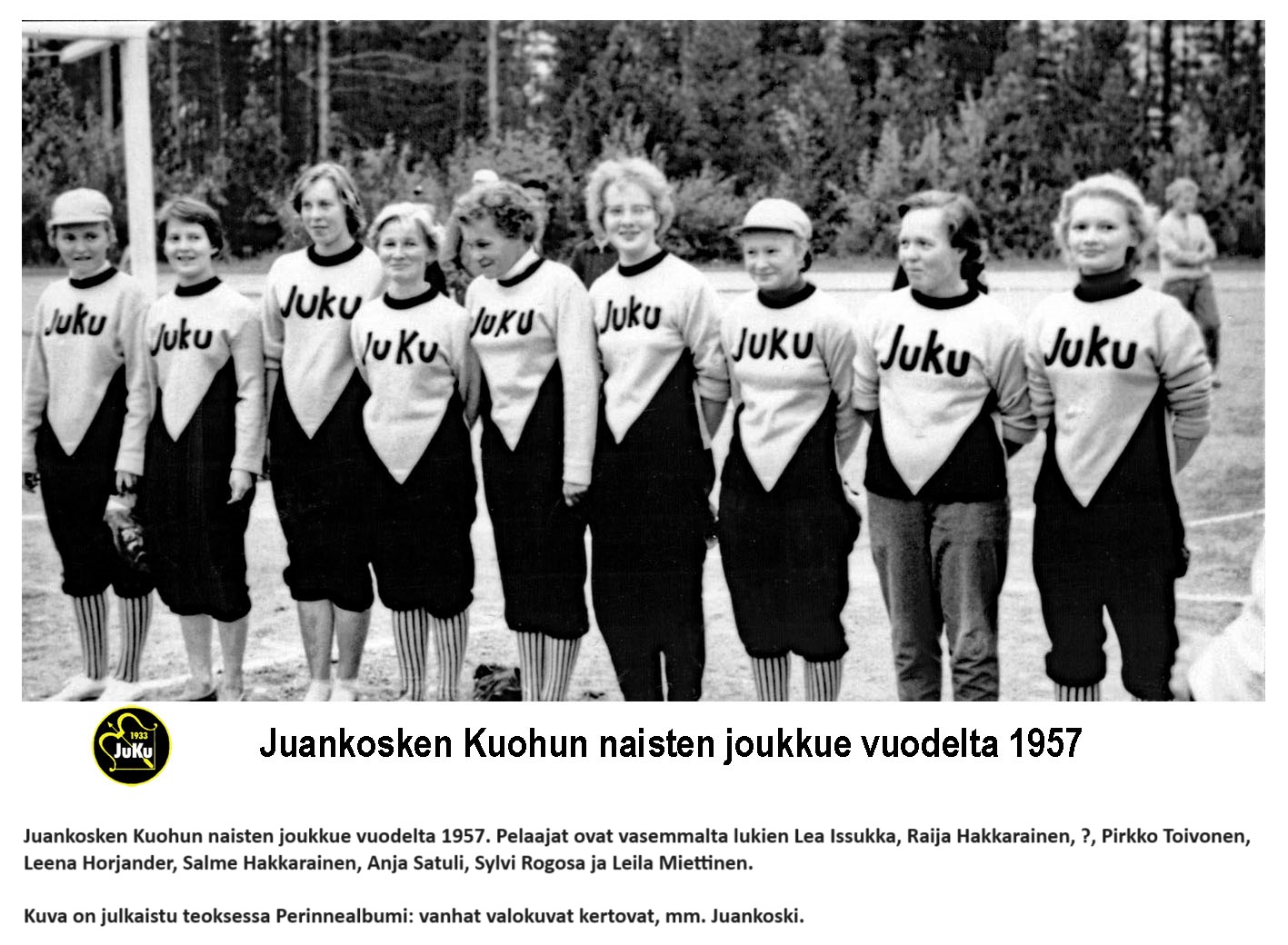 1957_-_JuKu_naiset.jpg