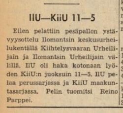 1959_-_Ilu-KiiU_10.8..JPG