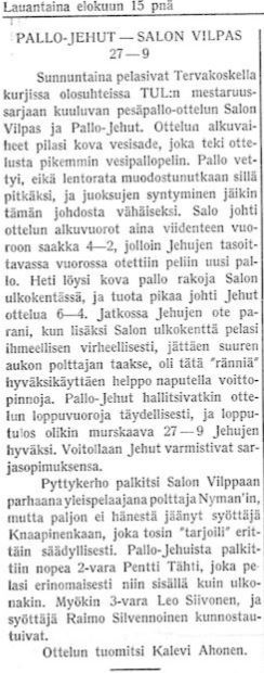 1959_-_Pallo-Jehut_-_Vilpas.JPG