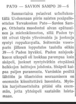 1959_-_Tervakoski-Savio_naiset.JPG
