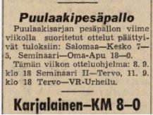 1959_-_puulaakia.JPG