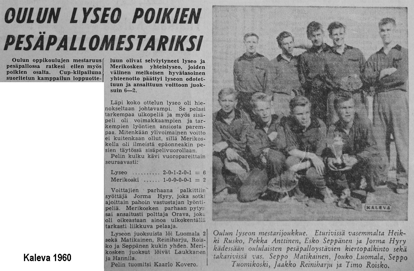 1960_-_Oulun_Lyseo.jpg