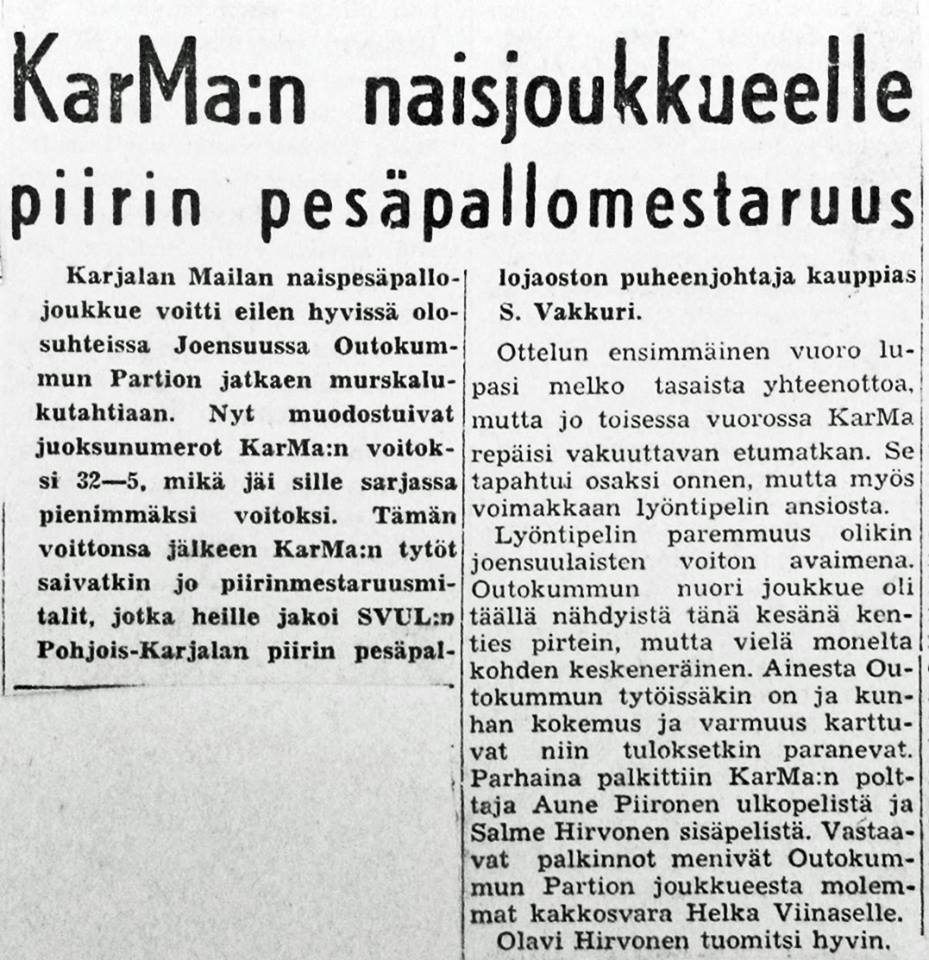 1960_-_pohjois-Karjala_pm_naiset.jpg