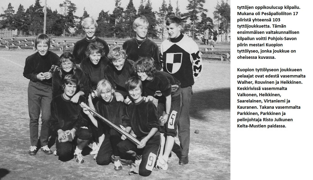 1962_-_Kuopion_tyttolyseo.jpg