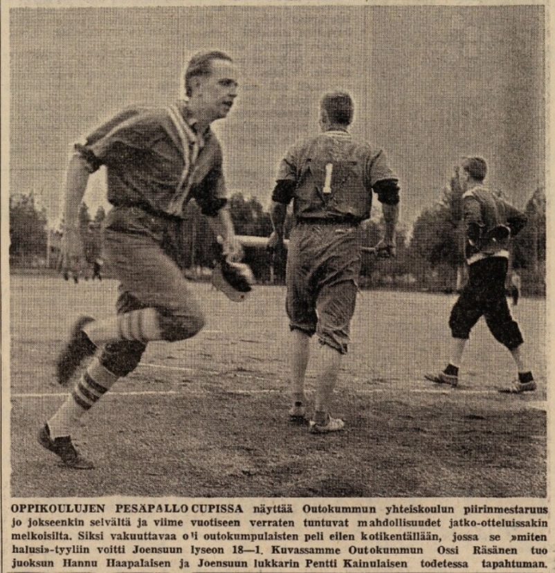 1963_-_05-25la_oppikoulu_cup.jpg