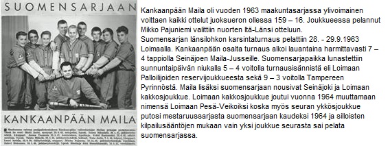1963_-_Kankaanpaan_Maila.jpg