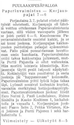 1964_-_Tervakoski_Puulaaki_3.JPG