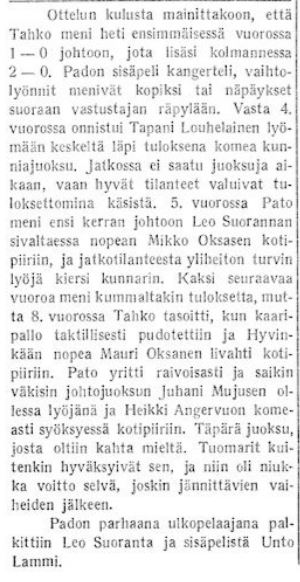 1964_-_Tervakoski_mks_4.JPG