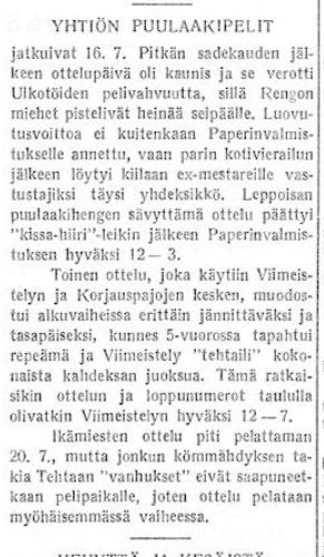 1965_-_Tervakoski_pulaaki3.JPG