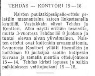 1965_-_Tervakoski_pulaaki5_naiset.JPG