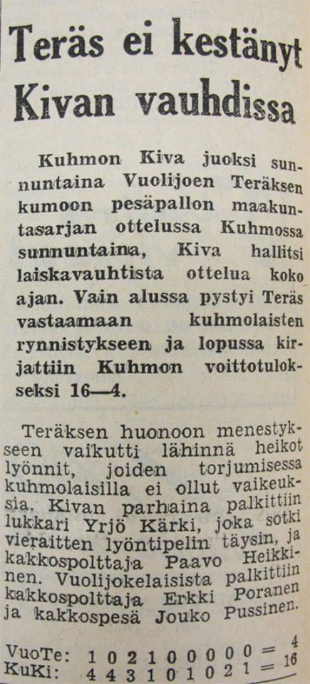 1966_-_Kuhmo_-_Vuolijoki_mks.jpg