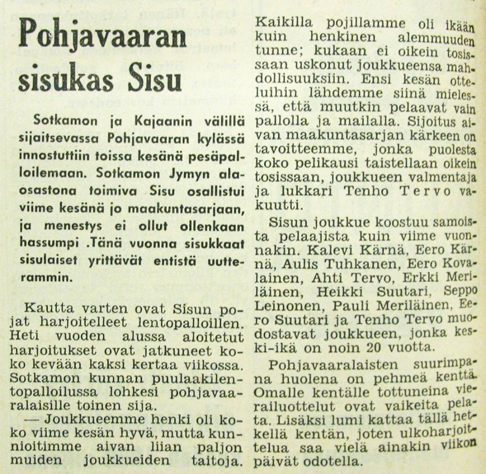 1966_-_Pohjavaaran_Sisu_mks.jpg