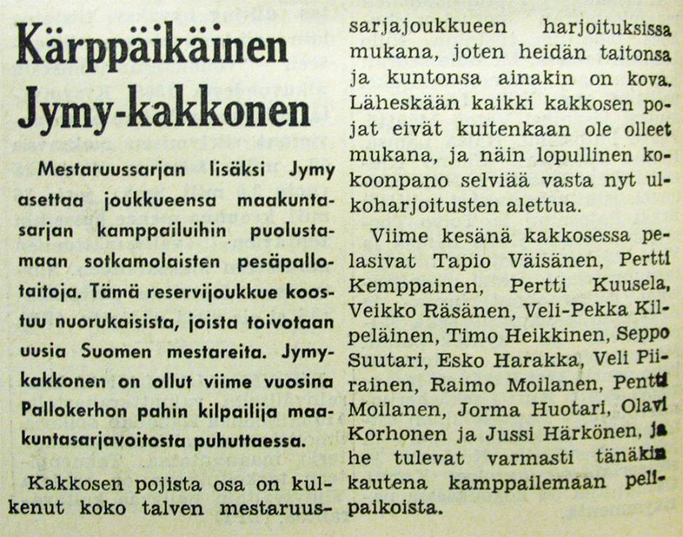 1966_-_Sotkamon_Jymy_2_mks.jpg