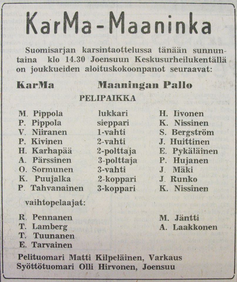 1966_-_mks_KarMa-MP_kokoonpanot.jpg