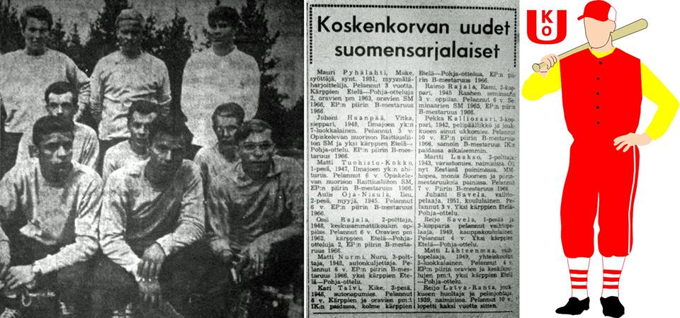 Koskenkorvan_Urheilijat_1966.jpg
