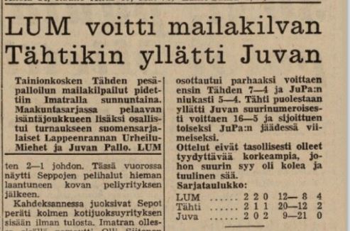 1967_-_05-08ma_Tainionkosken_mailakilpailut.JPG