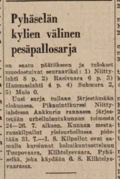 1967_-_07-11ti_Pyhaselan_liigaa.JPG