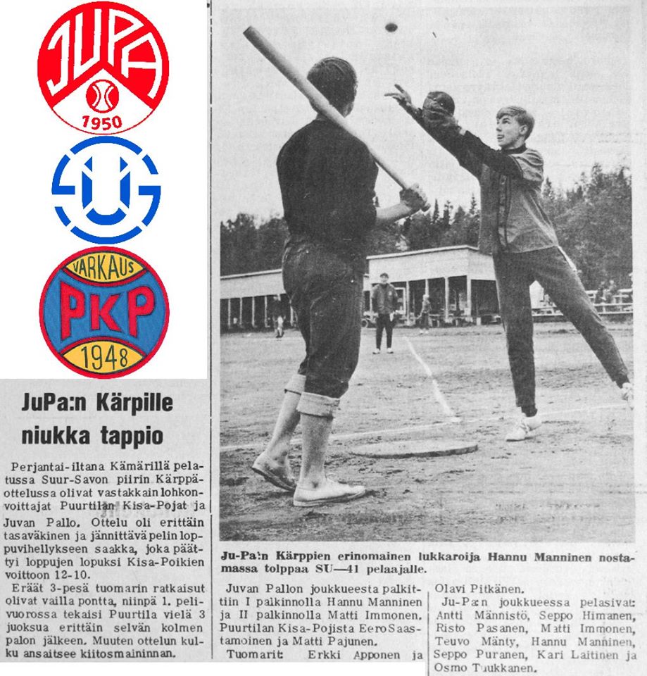 1967_-_PKP__-_JuPa_karpat.jpg