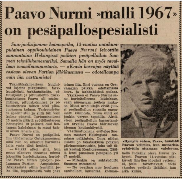 1967_-_Paavo_Nurmi.JPG