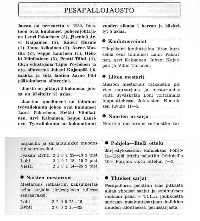 1967_-_TUL.JPG