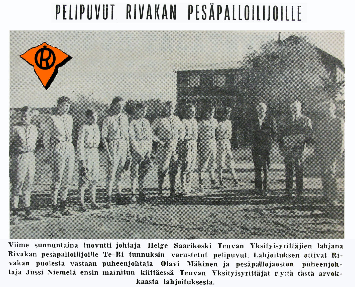1967_-_Teuvan_Rivakka.jpg