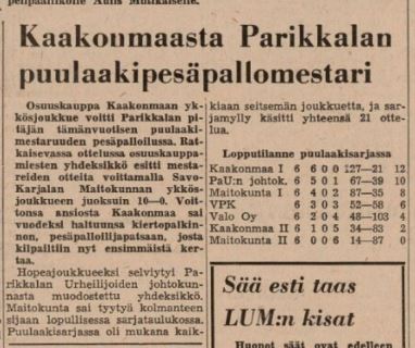 1968_-09-24ti_Parikalan_puulaaki.JPG