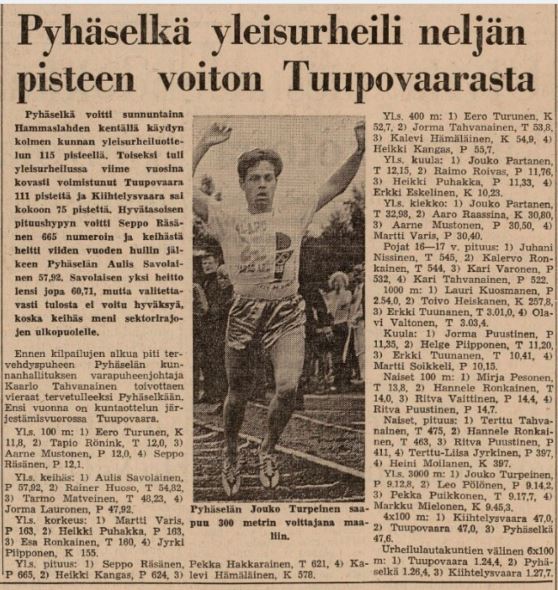1968_-_08-19ma_Yleisurheiluottelu_PyU_voitti.JPG
