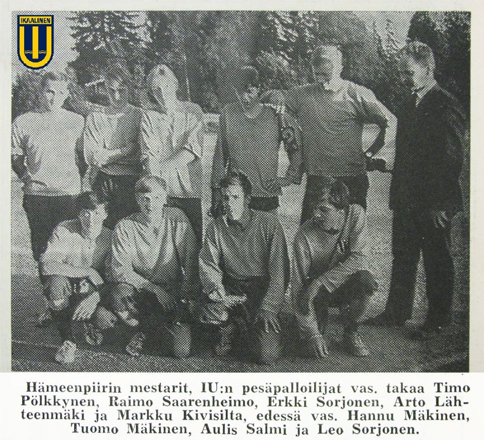 1968_-_Ikaalisten_Urheilijat_A.jpg
