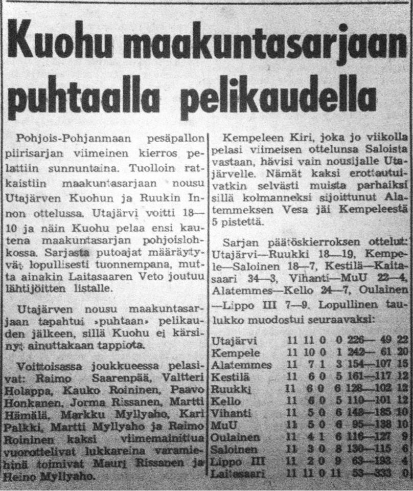1968_piirisarja_Pohjois-Pohjanmaa.jpg