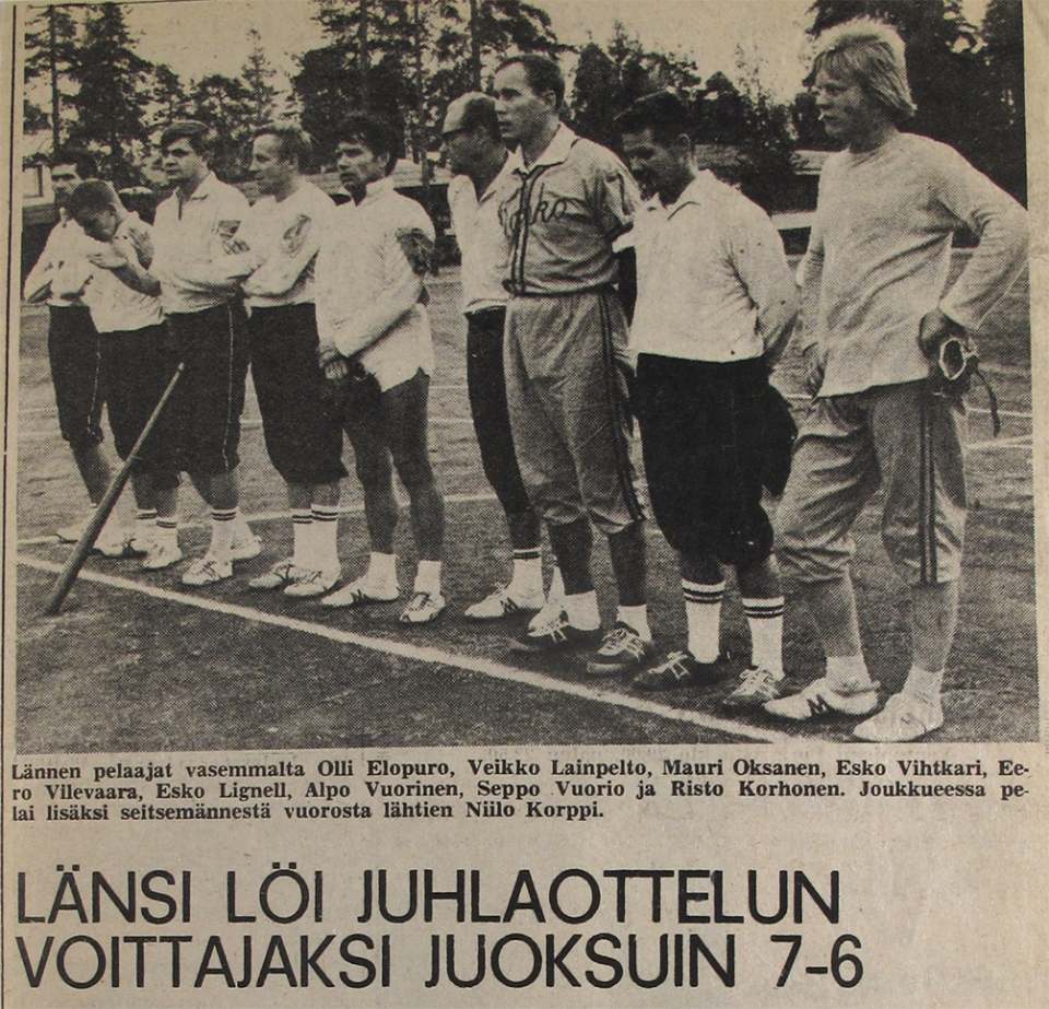 1969_-_Hyvinkaan_Ita-Lansi.jpg